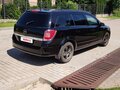 2006 Opel Astra H Рестайлинг, чёрный, 400000 рублей - вид 3