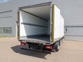 2026 Forland 8, белый, 5280000 рублей - вид 10