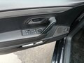 2010 Volkswagen Passat CC I, чёрный - вид 10
