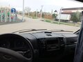 2013 ГАЗ ГАЗель (3302), белый, 1200000 рублей - вид 8