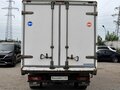 2017 Ford Transit, белый, 1550000 рублей - вид 3