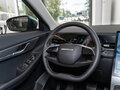 2026 Jeland J6, зелёный, 2929000 рублей - вид 10