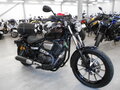 2014 Yamaha XV950 Bolt, коричневый, 740000 рублей