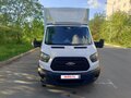 2021 Ford Transit, белый, 2500000 рублей - вид 2