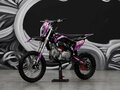 2026 Sharmax Powermax, фиолетовый, 119900 рублей