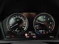 2020 BMW 2 серии Active Tourer 218d F45 Рестайлинг, чёрный, 2200000 рублей - вид 11