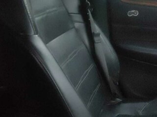 2018 Honda CR-V V, серый, 2500000 рублей, вид 5