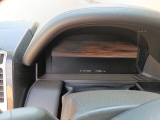 2010 Land Rover Range Rover III Рестайлинг 2, белый, 1500000 рублей, вид 5