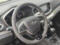 2026 Lada (ВАЗ) Vesta I Рестайлинг (NG), коричневый, 1847100 рублей - вид 2