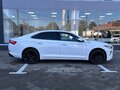 2026 Geely Preface I, белый, 3434990 рублей - вид 6