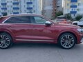 2020 Audi SQ8 I (4M), пурпурный, 11700000 рублей - вид 5