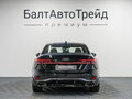 2026 Audi A6 VI (C9), зелёный - вид 7