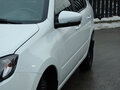 2023 Lada (ВАЗ) Granta I Рестайлинг, белый, 650000 рублей - вид 3
