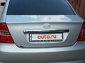 2013 Lifan Solano I (620), серебристый, 405000 рублей - вид 3