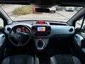 2012 Citroen Berlingo II Рестайлинг, серый, 570000 рублей - вид 6