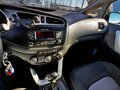 2013 Kia Ceed II, коричневый, 840000 рублей - вид 9