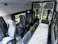 2023 ГАЗ ГАЗель Next, белый, 3400000 рублей - вид 4