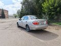 2001 Nissan Sunny Asian Market N16, серый, 290000 рублей - вид 4