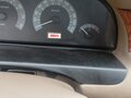 2007 Iran Khodro Samand, чёрный, 120000 рублей - вид 5