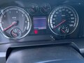 2012 Dodge RAM IV (DS/DJ), чёрный, 3800000 рублей - вид 6