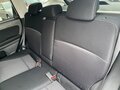 2013 Subaru Forester IV, белый - вид 9