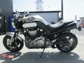 2006 Yamaha MT-01, чёрный, 650000 рублей - вид 2
