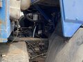 1989 КамАЗ 53229, синий, 750000 рублей - вид 5