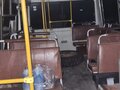2014 ПАЗ 3205, белый, 520000 рублей - вид 1