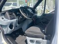 2014 Ford Transit, белый, 1050000 рублей - вид 3