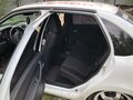 2017 Lada (ВАЗ) Granta Sport I, белый, 950000 рублей - вид 11