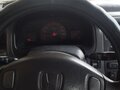 1999 Honda Logo, серебристый, 250000 рублей - вид 9