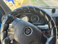 2011 ГАЗ ГАЗель (3302), синий, 590000 рублей - вид 8