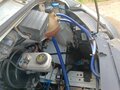 2018 ГАЗ ГАЗель Next, белый, 1650000 рублей - вид 8
