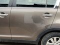 2011 Kia Sportage III, коричневый, 1250000 рублей - вид 11