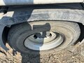 2020 КамАЗ 4308, белый - вид 10