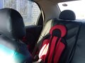 2005 Chevrolet Aveo I, синий - вид 8