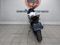 2023 Honda XL750 Transalp, белый, 1085000 рублей - вид 3