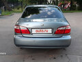 2005 Nissan Maxima V (A33), серый - вид 3