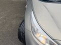 2014 Kia Ceed II, серебристый - вид 7