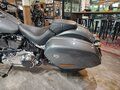 2021 Harley-Davidson Sport Glide, серебристый, 1700000 рублей - вид 11