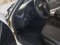 2016 Chevrolet Niva I Рестайлинг, белый, 790000 рублей - вид 6