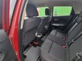 2013 Nissan Juke I, красный, 1200000 рублей - вид 8