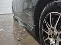2016 Nissan Note II, чёрный, 1200000 рублей - вид 8