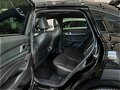 2026 Haval F7x II, чёрный - вид 9