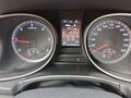 2015 Hyundai Santa Fe Grand III, серый, 1900000 рублей - вид 5