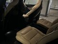 2016 Tesla Model X P90D I, серый, 3400000 рублей - вид 3