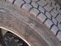 2008 Shacman (Shaanxi) F2000, синий, 1600000 рублей - вид 8