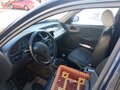 2003 Daewoo Lanos, синий, 195000 рублей - вид 6