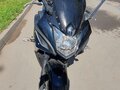 2012 Yamaha FZ6, чёрный, 400000 рублей - вид 8