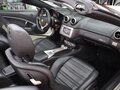 2012 Ferrari California I, белый - вид 10